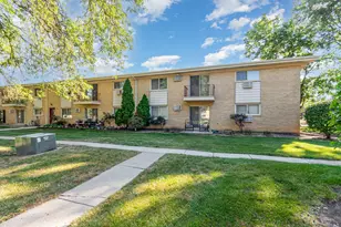 5740 Concord Ln, Clarendon Hills, IL 60514 - Photo 15