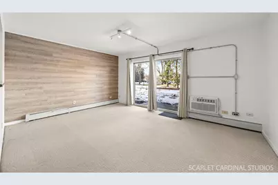 1188 Royal Glen Drive #117B, Glen Ellyn, IL 60137 - Photo 3