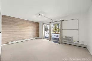 1188 Royal Glen Dr, Glen Ellyn, IL 60137 - Photo 3