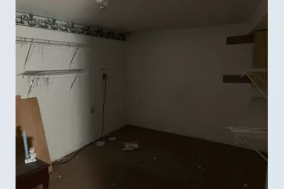 4742 N Kilpatrick Avenue, Chicago, IL 60630 - Photo 13