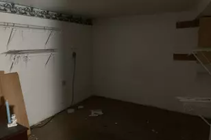 4742 N Kilpatrick Ave, Chicago, IL 60630 - Photo 13