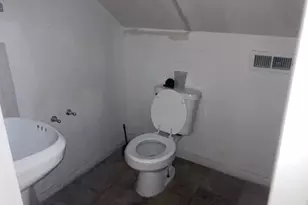 4742 N Kilpatrick Ave, Chicago, IL 60630 - Photo 11