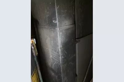 4742 N Kilpatrick Avenue, Chicago, IL 60630 - Photo 15