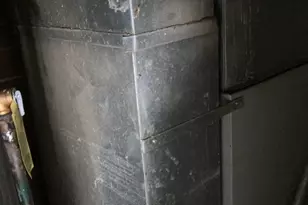 4742 N Kilpatrick Ave, Chicago, IL 60630 - Photo 15