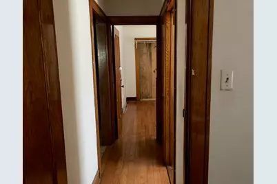 4742 N Kilpatrick Avenue, Chicago, IL 60630 - Photo 5