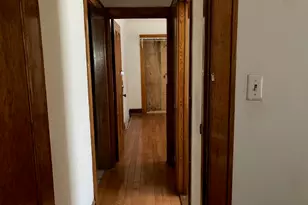 4742 N Kilpatrick Ave, Chicago, IL 60630 - Photo 5