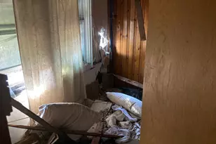 4742 N Kilpatrick Ave, Chicago, IL 60630 - Photo 9