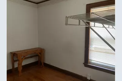 4742 N Kilpatrick Avenue, Chicago, IL 60630 - Photo 7