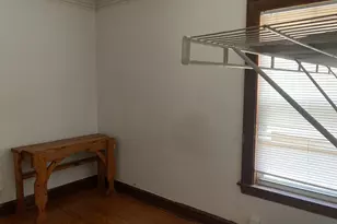 4742 N Kilpatrick Ave, Chicago, IL 60630 - Photo 7