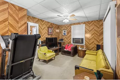 6420 N Western Avenue, Chicago, IL 60645 - Photo 25