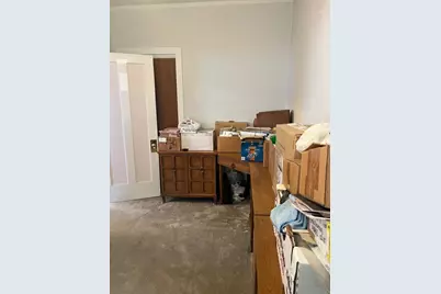 6420 N Western Avenue, Chicago, IL 60645 - Photo 31