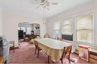 6420 N Western Avenue, Chicago, IL 60645 - Photo 15