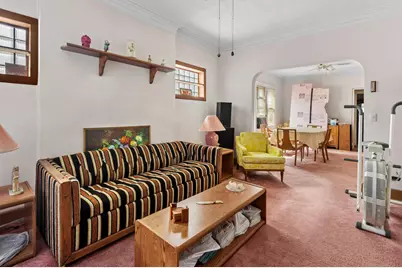 6420 N Western Avenue, Chicago, IL 60645 - Photo 11