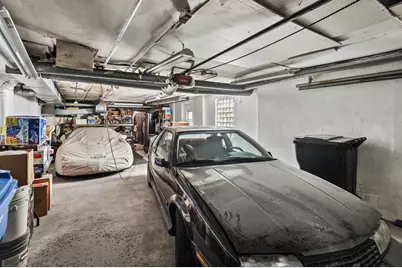 6420 N Western Avenue, Chicago, IL 60645 - Photo 7