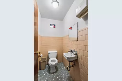 6420 N Western Avenue, Chicago, IL 60645 - Photo 5