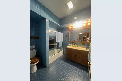 6420 N Western Avenue, Chicago, IL 60645 - Photo 19