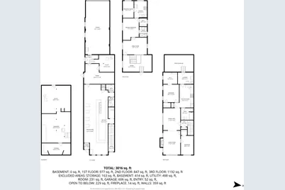 6420 N Western Avenue, Chicago, IL 60645 - Photo 27