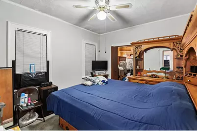 6420 N Western Avenue, Chicago, IL 60645 - Photo 17