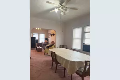 6420 N Western Avenue, Chicago, IL 60645 - Photo 13