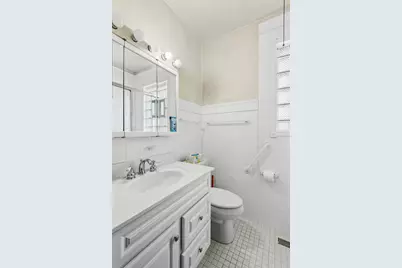 6420 N Western Avenue, Chicago, IL 60645 - Photo 23