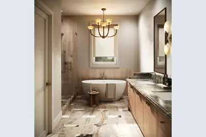1935 N Mohawk Street #4N, Chicago, IL 60614 - Photo 5