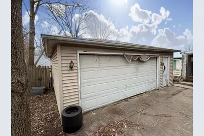 430 N Division Street, Braidwood, IL 60408 - Photo 5
