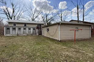430 N Division St, Braidwood, IL 60408 - Photo 7