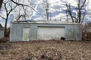 430 N Division St, Braidwood, IL 60408 - Photo 9