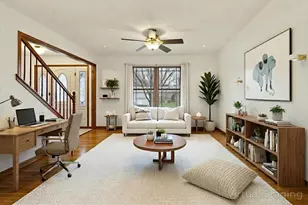 818 Wescott Rd, Bolingbrook, IL 60440 - Photo 3