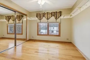 818 Wescott Rd, Bolingbrook, IL 60440 - Photo 23