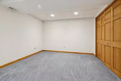 818 Wescott Road, Bolingbrook, IL 60440 - Photo 29