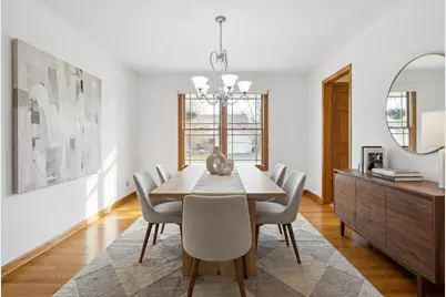 818 Wescott Road, Bolingbrook, IL 60440 - Photo 13