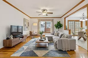 818 Wescott Rd, Bolingbrook, IL 60440 - Photo 5