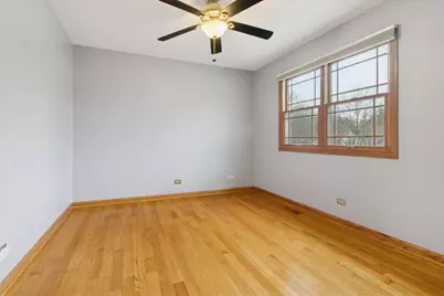 818 Wescott Road, Bolingbrook, IL 60440 - Photo 21