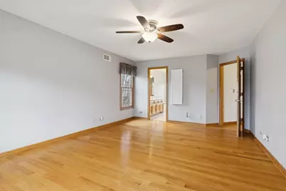 818 Wescott Road, Bolingbrook, IL 60440 - Photo 19