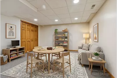 818 Wescott Road, Bolingbrook, IL 60440 - Photo 25