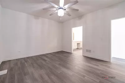 22106 W Casa Bella View, Kildeer, IL 60047 - Photo 17