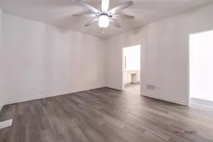 22106 W Casa Bella Vw, Kildeer, IL 60047 - Photo 17