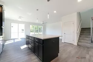 22106 W Casa Bella Vw, Kildeer, IL 60047 - Photo 5