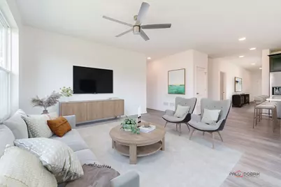 22106 W Casa Bella View, Kildeer, IL 60047 - Photo 11