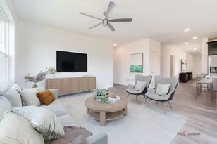 22106 W Casa Bella Vw, Kildeer, IL 60047 - Photo 11