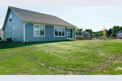 22106 W Casa Bella View, Kildeer, IL 60047 - Photo 31