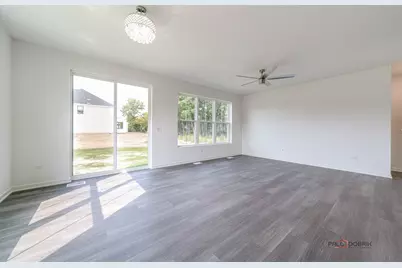 22106 W Casa Bella View, Kildeer, IL 60047 - Photo 9
