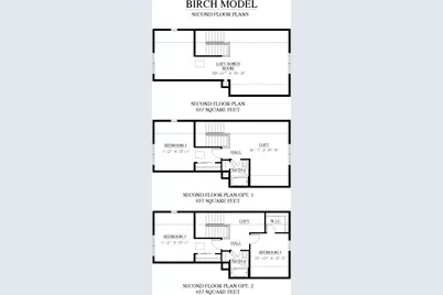 22106 W Casa Bella View, Kildeer, IL 60047 - Photo 35