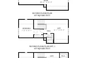 22106 W Casa Bella Vw, Kildeer, IL 60047 - Photo 35