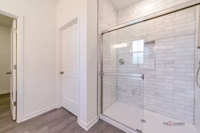 22106 W Casa Bella View, Kildeer, IL 60047 - Photo 19