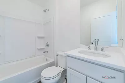 22106 W Casa Bella View, Kildeer, IL 60047 - Photo 25