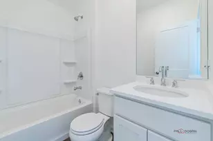 22106 W Casa Bella Vw, Kildeer, IL 60047 - Photo 25