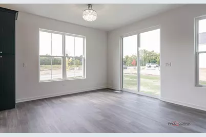 22106 W Casa Bella View, Kildeer, IL 60047 - Photo 15