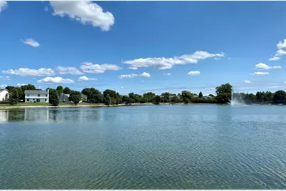 2477 Smithfield Court, Aurora, IL 60503 - Photo 25